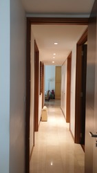 The Nexus (D21), Condominium #202464872
